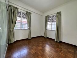 Tanjong Katong Road (D15), Apartment #567640761